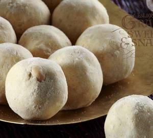 Maladu (  6 Pcs )