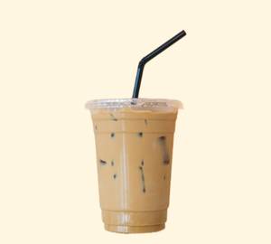 Chocolate Shake