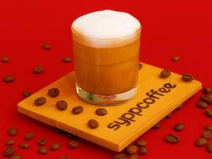 Cortado