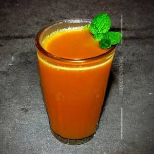 Mara Mari Juice