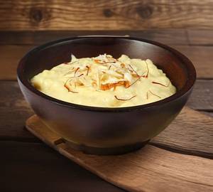 Dry Fruit Kheer [300 g]