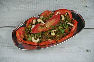 Veg Hyderabadi