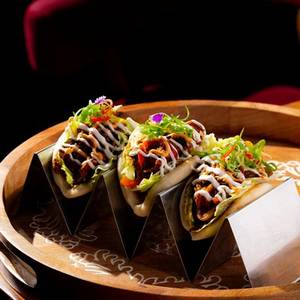 Thai Bao
