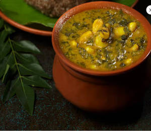 Mokkajonna Palakura Iguru