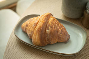 Croissant