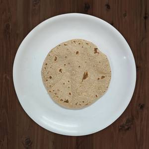 Tawa roti
