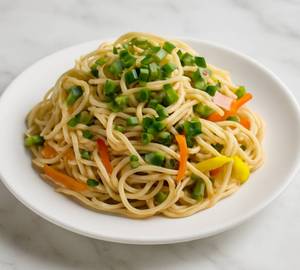 Veg Noodle