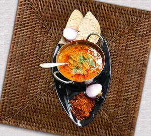 Punjabi Sev Tamatar  Combo...