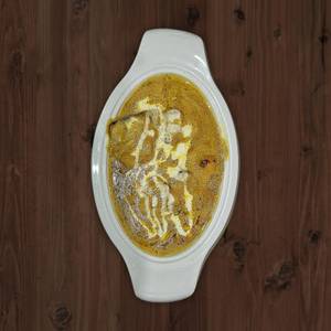 Chicken Reshmi Butter Masala [6 Pieces]