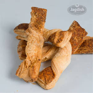 Garlic Stick Khari [200 gms]