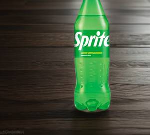 Sprite 250Ml