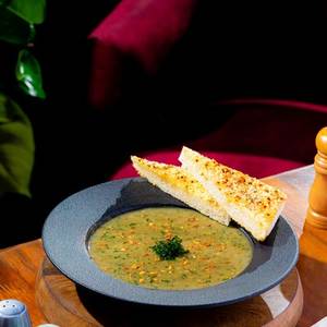Caldo Verde