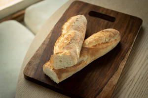 Baguette