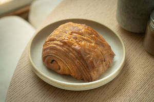 Pain Au Choc
