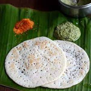 Kal Dosai