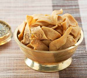 Kambu Ribbon Pakoda ( 250 Grams )
