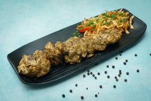Chicken Kalimiri Kebab