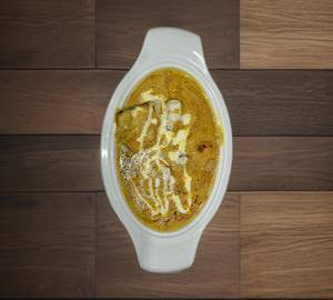 Murgh Lajawab [6 Pieces]