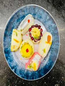 Bangali Mix Sweets