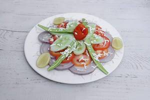 Green Salad