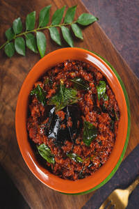 Kaaram Pattina Vankaya