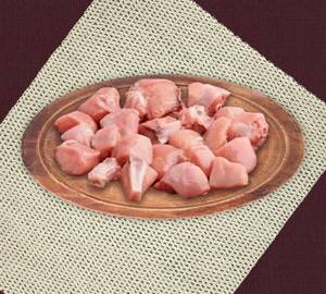 Chicken Pokora(Born In)