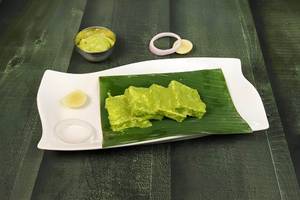 Paneer Pahadi