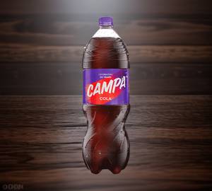 Campa Cold Drink 200Ml