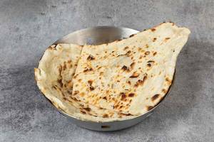 Naan