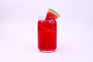 Watermelon Bliss