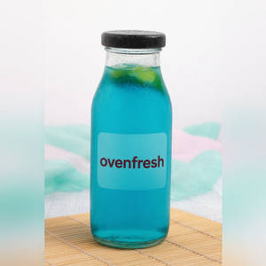 Blue Moon Mojito (180ml)