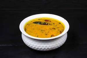Dal Fry