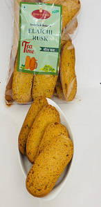 Elaichi Rusk 400gm