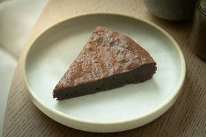 Kladdkaka
