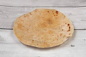 Chapati