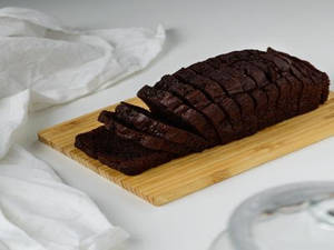Chocolate Dry Cake 300 Gms