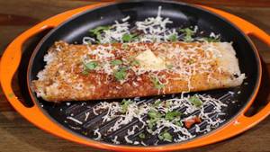 Schzwn Dosa