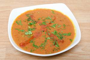 Dal Amritsari