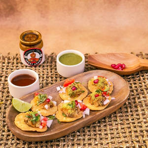 Sev Puri