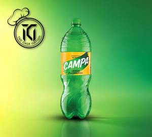Campa Lemon