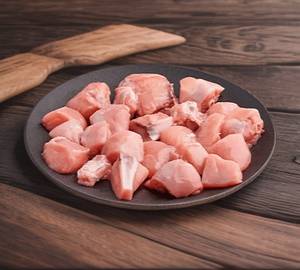 Chicken Pokora (Bornlass 500 Gram)