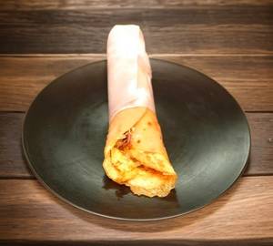 Veg Roll