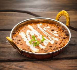Dal Makhani