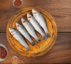 Charapona Fish500 gram