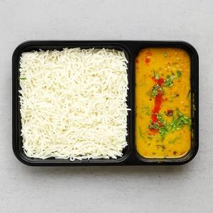 Make Your Own Bowl (Veg)