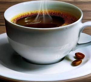 Tea masala