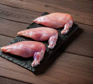 Chicken Chest (Fresh) 1 Kg