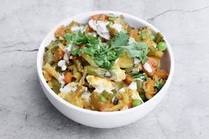Mix Veg