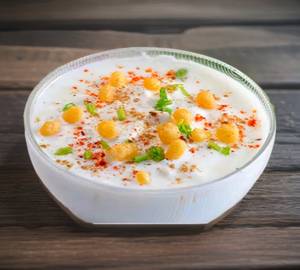 Boondi Raita [250 ml]