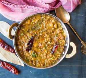 Dal Panchratni